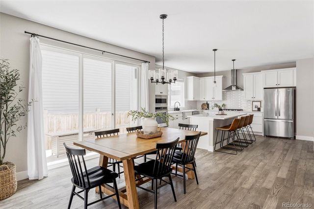 10350 E 62nd Place, Denver, CO 80238