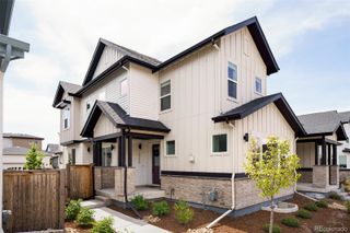 10350 E 62nd Place, Denver, CO 80238