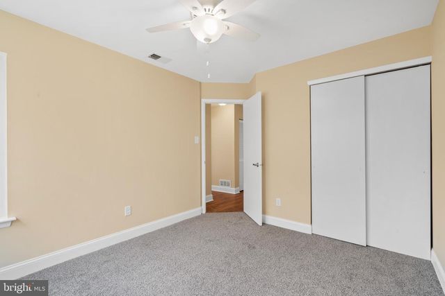 431 DURHAM CT, West Deptford, NJ 08051