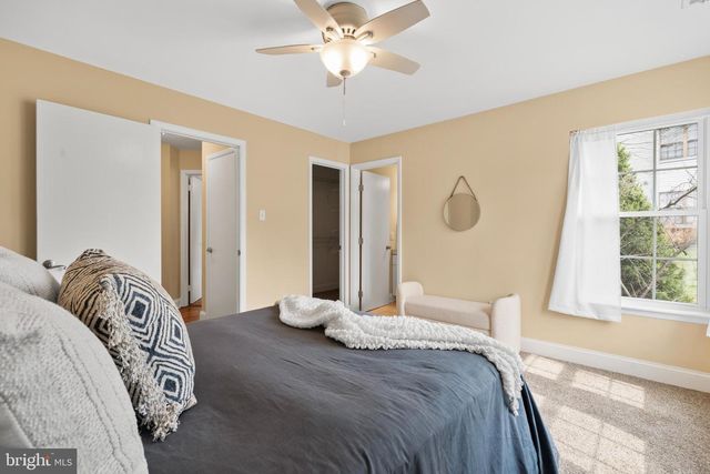 431 DURHAM CT, West Deptford, NJ 08051