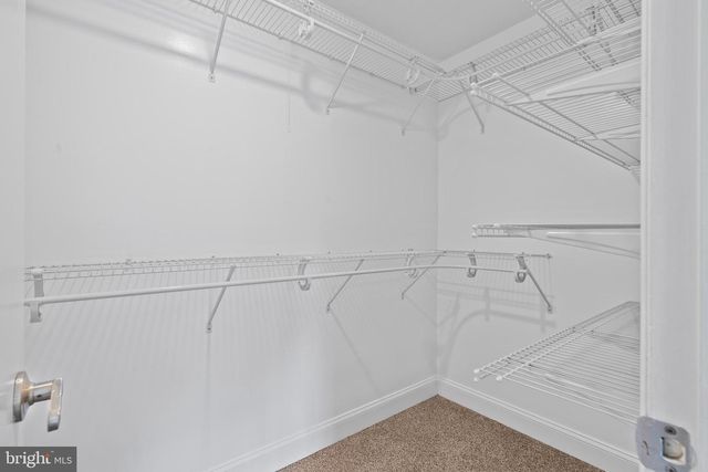 431 DURHAM CT, West Deptford, NJ 08051