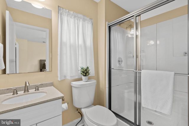 431 DURHAM CT, West Deptford, NJ 08051