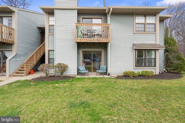 431 DURHAM CT, West Deptford, NJ 08051