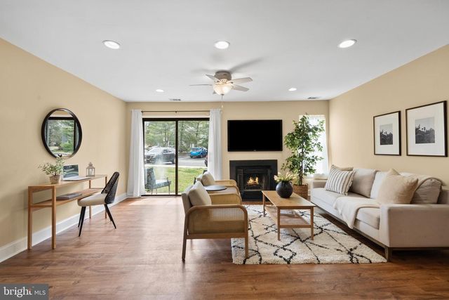 431 DURHAM CT, West Deptford, NJ 08051