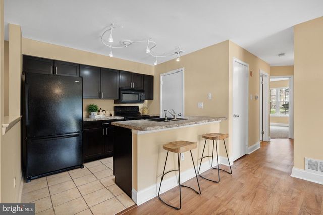 431 DURHAM CT, West Deptford, NJ 08051