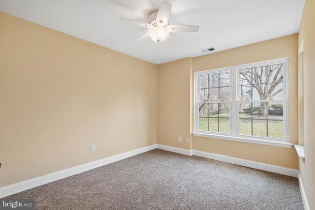 431 DURHAM CT, West Deptford, NJ 08051