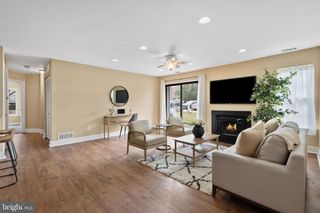 431 DURHAM CT, West Deptford, NJ 08051