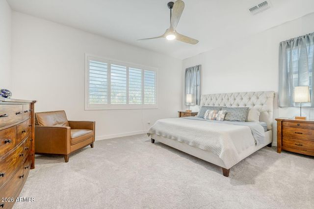 3610 W Buist Avenue, Laveen, AZ 85339