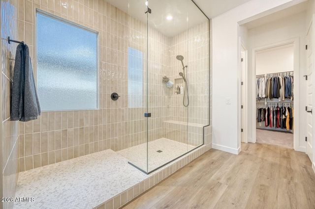 3610 W Buist Avenue, Laveen, AZ 85339