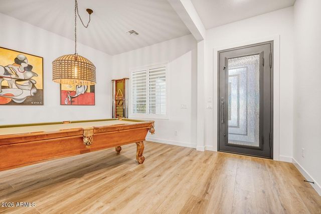 3610 W Buist Avenue, Laveen, AZ 85339