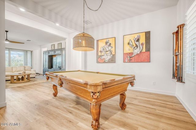 3610 W Buist Avenue, Laveen, AZ 85339