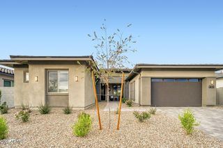 3610 W Buist Avenue, Laveen, AZ 85339