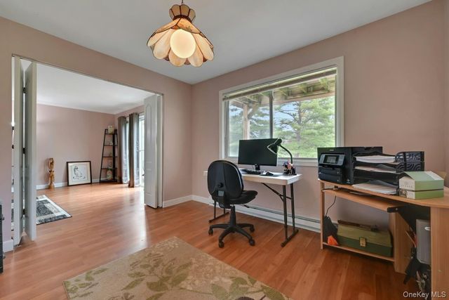 26 Kenneth Stuart A, Mohegan Lake, NY 10547
