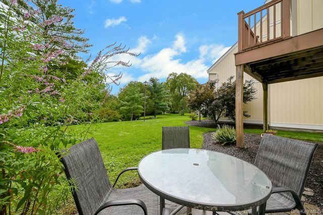 26 Kenneth Stuart A, Mohegan Lake, NY 10547