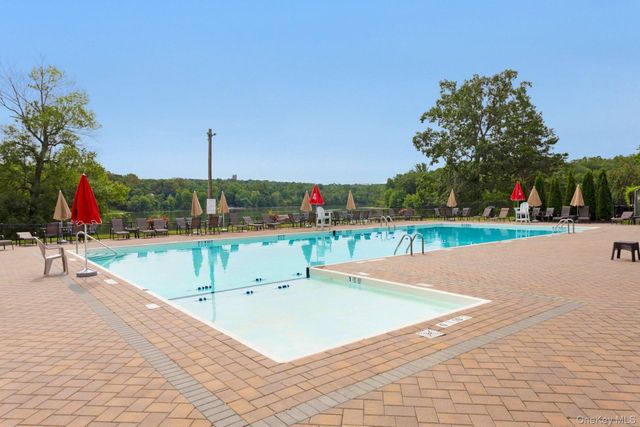 26 Kenneth Stuart A, Mohegan Lake, NY 10547