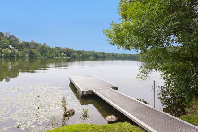 26 Kenneth Stuart A, Mohegan Lake, NY 10547