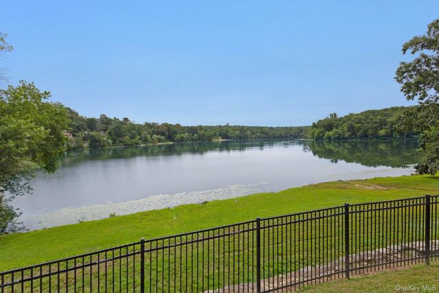 26 Kenneth Stuart A, Mohegan Lake, NY 10547