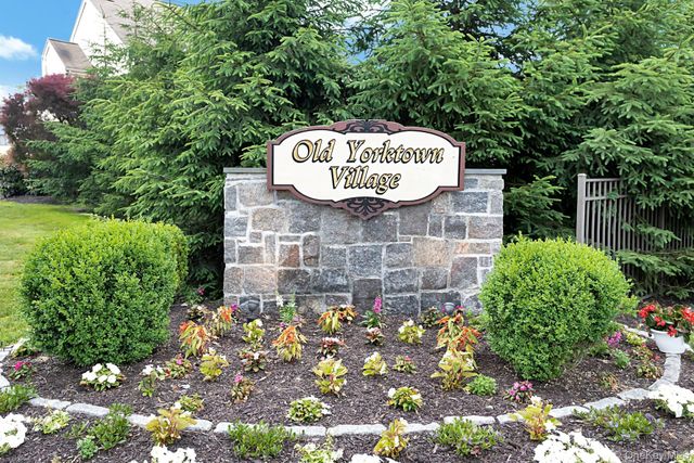 26 Kenneth Stuart A, Mohegan Lake, NY 10547