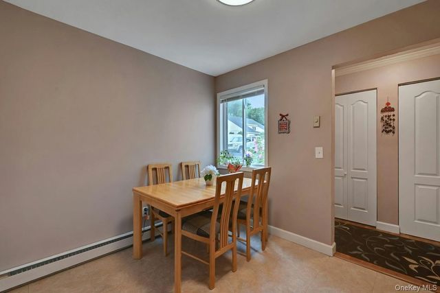 26 Kenneth Stuart A, Mohegan Lake, NY 10547