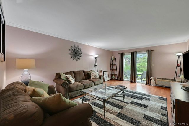 26 Kenneth Stuart A, Mohegan Lake, NY 10547
