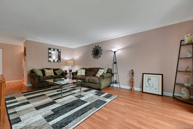 26 Kenneth Stuart A, Mohegan Lake, NY 10547