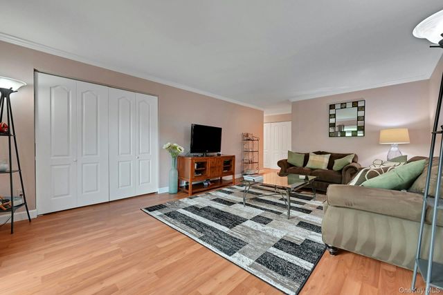 26 Kenneth Stuart A, Mohegan Lake, NY 10547