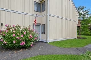 26 Kenneth Stuart A, Mohegan Lake, NY 10547