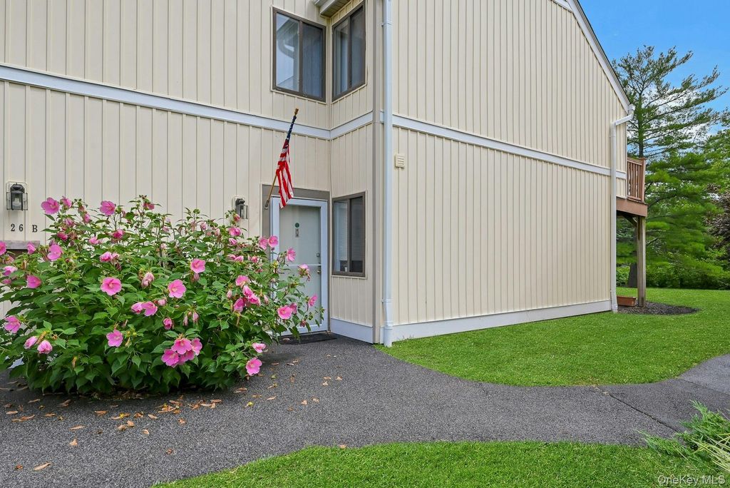 26 Kenneth Stuart A, Mohegan Lake, NY 10547