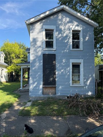 29 Vine Street, Dayton, OH 45409
