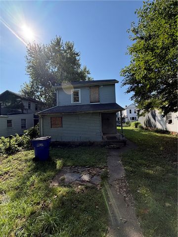 29 Vine Street, Dayton, OH 45409