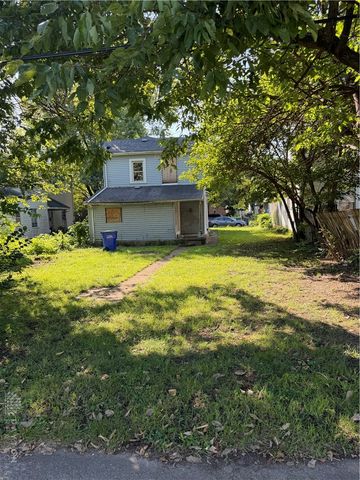 29 Vine Street, Dayton, OH 45409