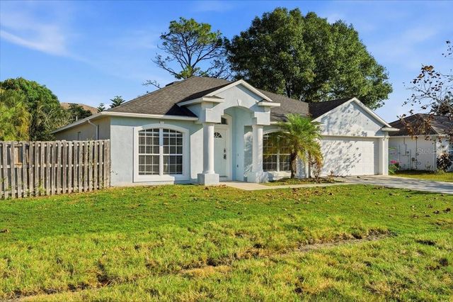 1158 PERPIGNAN COURT, Kissimmee, FL 34759