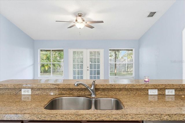 1158 PERPIGNAN COURT, Kissimmee, FL 34759