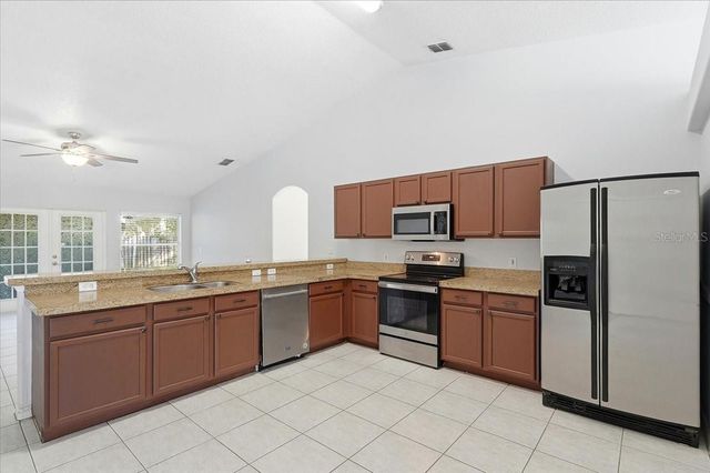 1158 PERPIGNAN COURT, Kissimmee, FL 34759