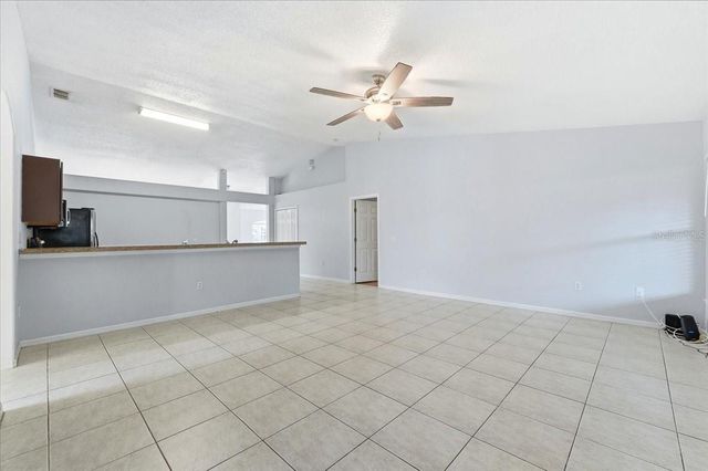 1158 PERPIGNAN COURT, Kissimmee, FL 34759