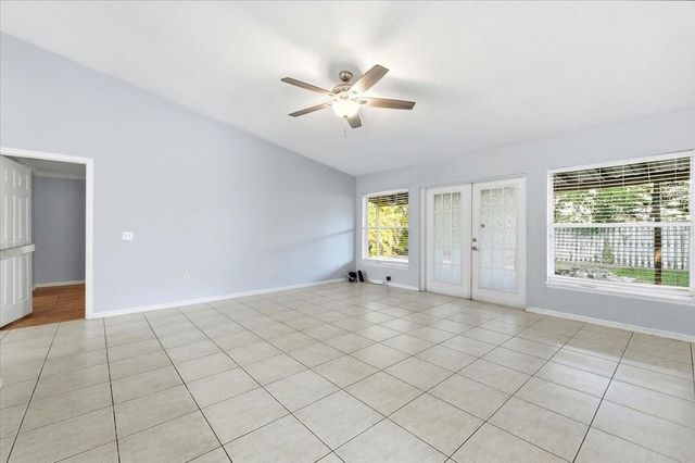 1158 PERPIGNAN COURT, Kissimmee, FL 34759