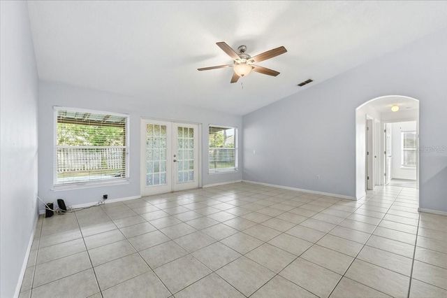 1158 PERPIGNAN COURT, Kissimmee, FL 34759