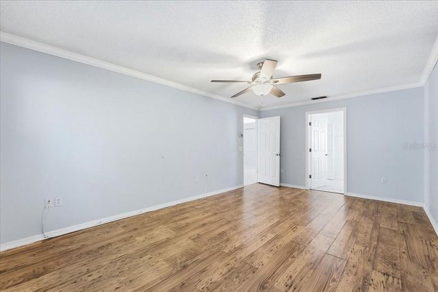 1158 PERPIGNAN COURT, Kissimmee, FL 34759