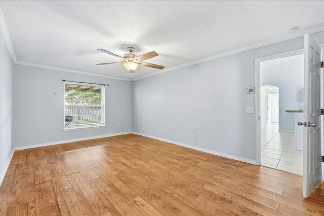 1158 PERPIGNAN COURT, Kissimmee, FL 34759