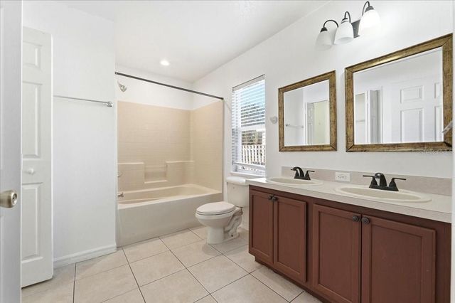 1158 PERPIGNAN COURT, Kissimmee, FL 34759