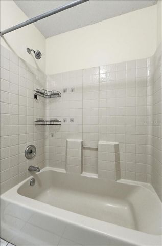 1158 PERPIGNAN COURT, Kissimmee, FL 34759