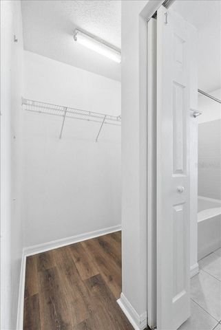 1158 PERPIGNAN COURT, Kissimmee, FL 34759