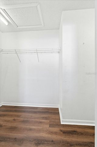 1158 PERPIGNAN COURT, Kissimmee, FL 34759