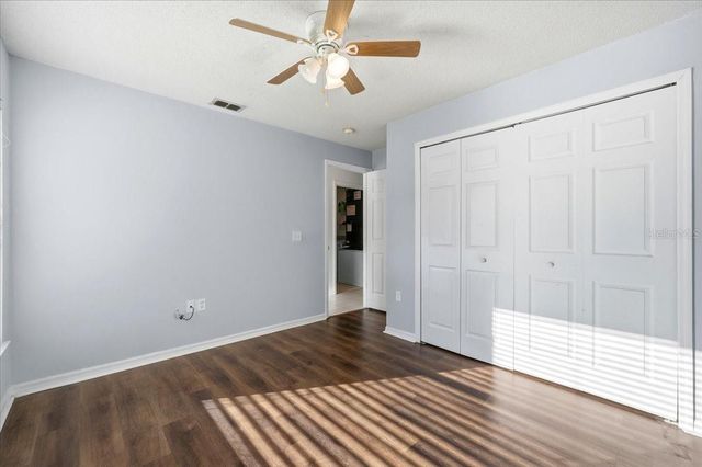 1158 PERPIGNAN COURT, Kissimmee, FL 34759