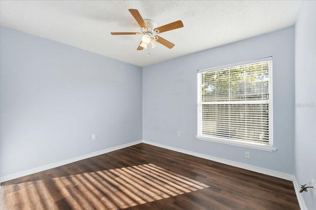 1158 PERPIGNAN COURT, Kissimmee, FL 34759