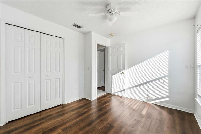 1158 PERPIGNAN COURT, Kissimmee, FL 34759