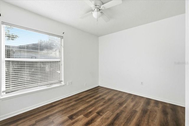 1158 PERPIGNAN COURT, Kissimmee, FL 34759