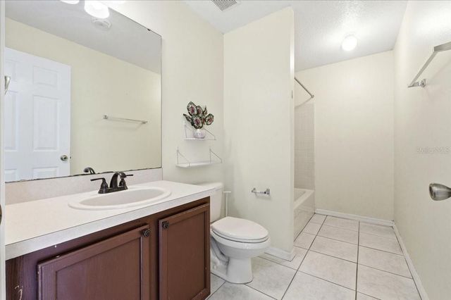 1158 PERPIGNAN COURT, Kissimmee, FL 34759