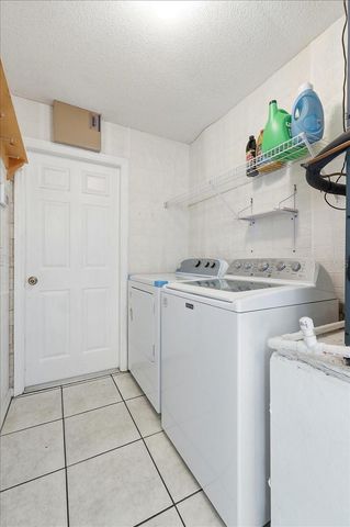 1158 PERPIGNAN COURT, Kissimmee, FL 34759