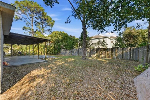 1158 PERPIGNAN COURT, Kissimmee, FL 34759